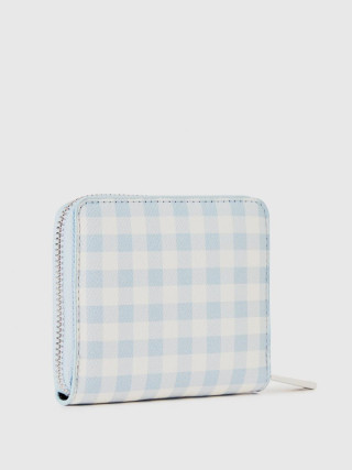 Benetton ženski novčanik 