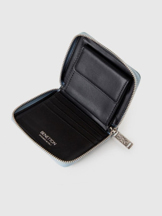 Benetton ženski novčanik 