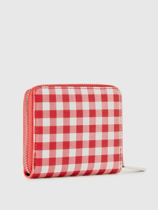 Benetton ženski novčanik 