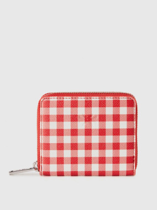 Benetton ženski novčanik 