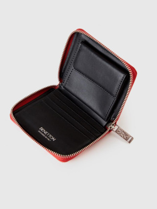 Benetton ženski novčanik 