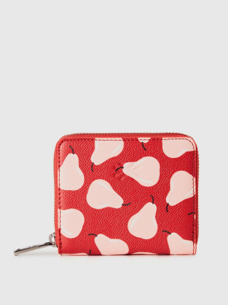 Benetton ženski novčanik 