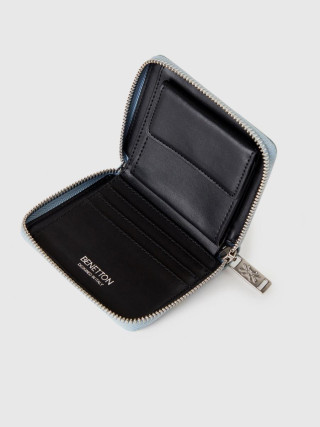 Benetton ženski novčanik 