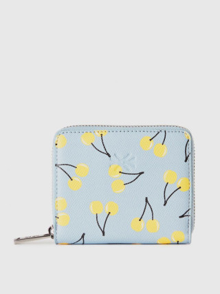 Benetton ženski novčanik 