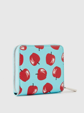 Benetton ženski novčanik 