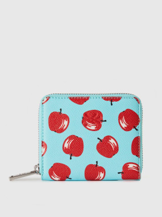 Benetton ženski novčanik 
