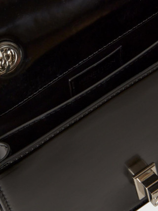 Benetton ženska torba 