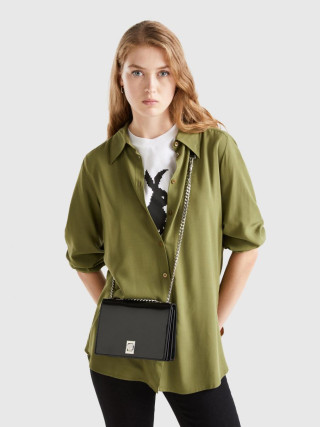 Benetton ženska torba 