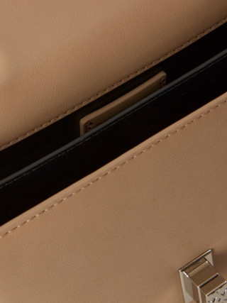 Benetton ženska torba 