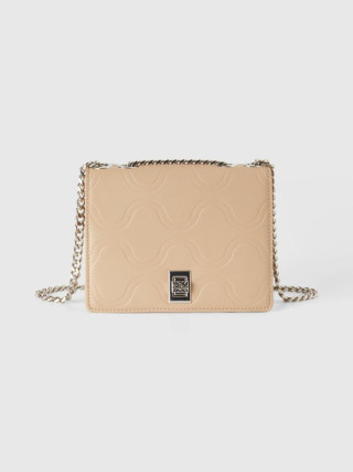 Benetton ženska torba 