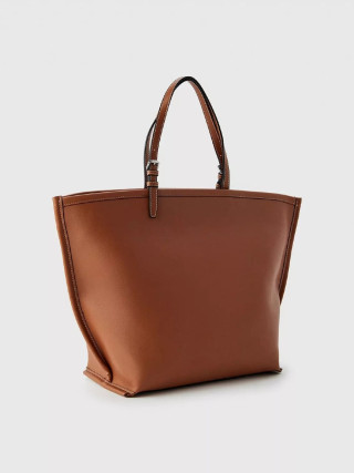 Benetton ženska torba 