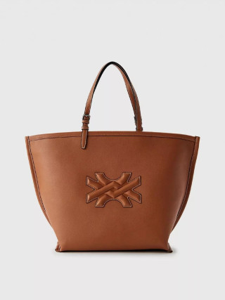 Benetton ženska torba 