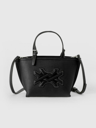 Benetton ženska torba 