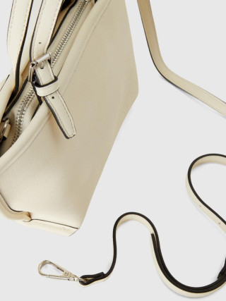 Benetton ženska torba 