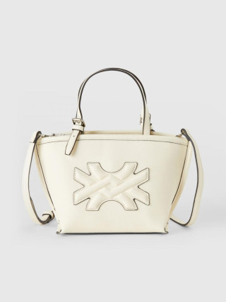 Benetton ženska torba 