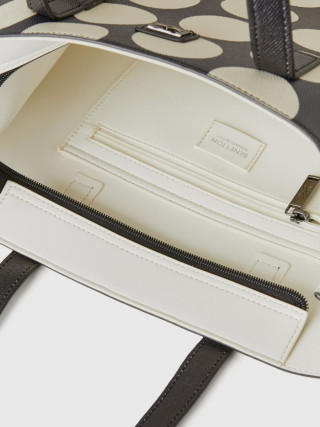 Benetton ženska torba 