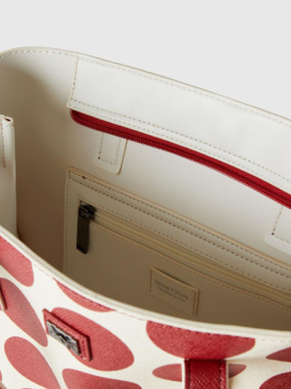 Benetton ženska torba 