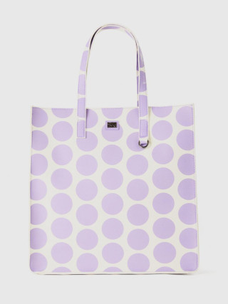 Benetton ženska torba 