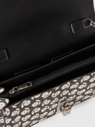 Benetton ženska torba 