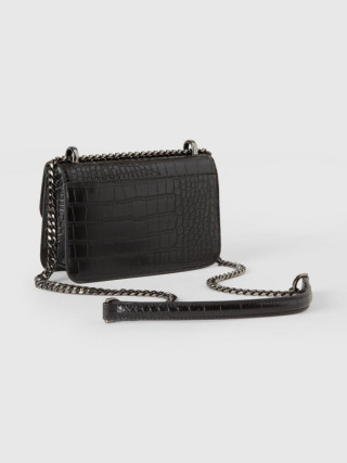 Benetton ženska torba 