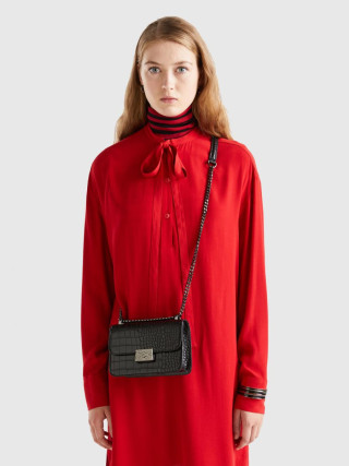 Benetton ženska torba 