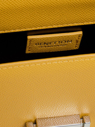 Benetton ženska torba 