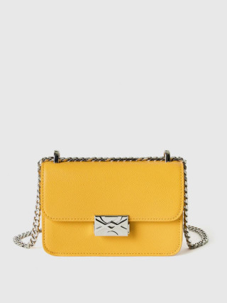 Benetton ženska torba 