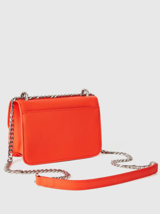 Benetton ženska torba 