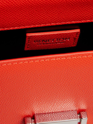 Benetton ženska torba 