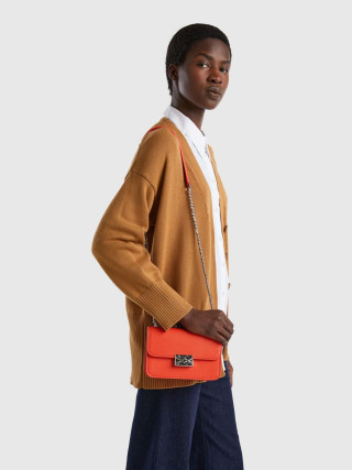 Benetton ženska torba 