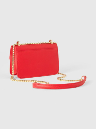 Benetton ženska torba 