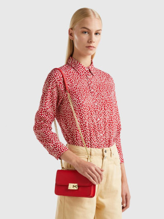 Benetton ženska torba 