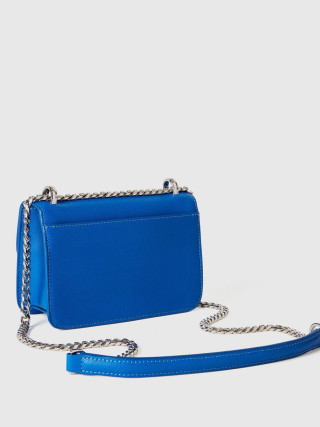 Benetton ženska torba 