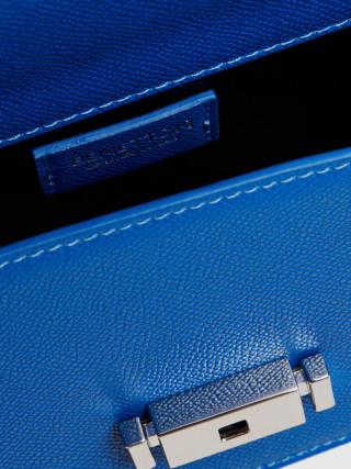 Benetton ženska torba 