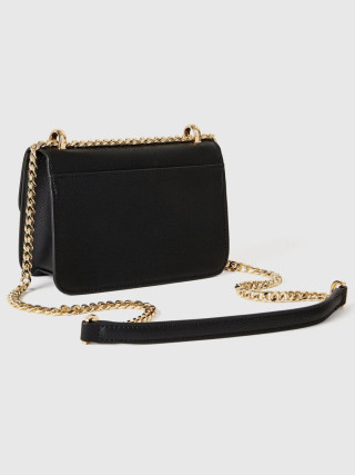 Benetton ženska torba 