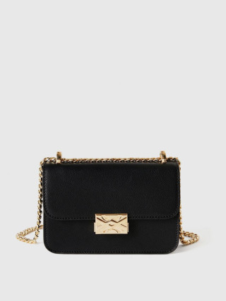 Benetton ženska torba 