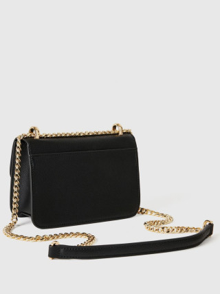 Benetton ženska torba 