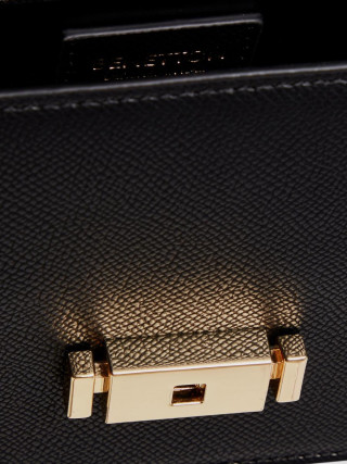 Benetton ženska torba 