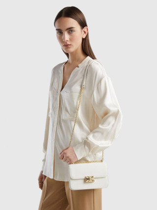 Benetton ženska torba 