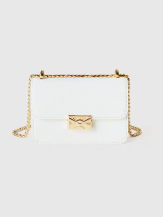 Benetton ženska torba 