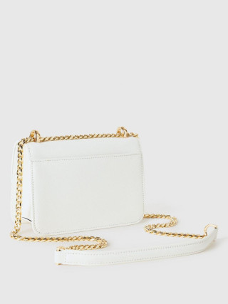 Benetton ženska torba 