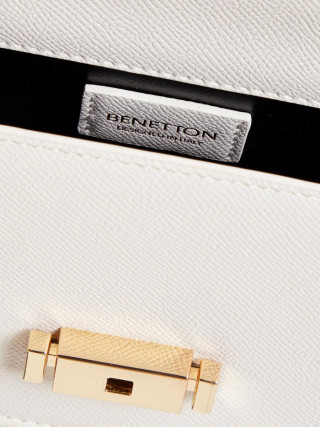 Benetton ženska torba 