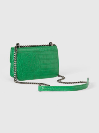 Benetton ženska torba 