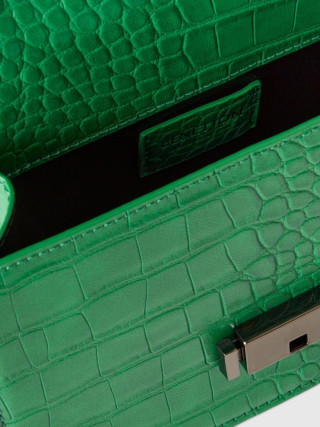 Benetton ženska torba 