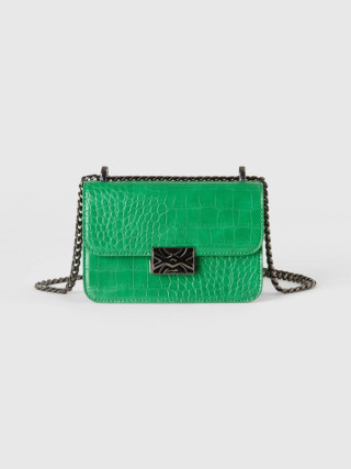 Benetton ženska torba 