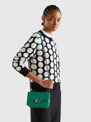 Benetton ženska torba 