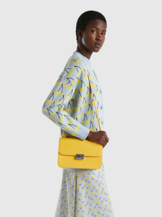 Benetton ženska torba 