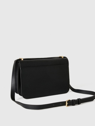 Benetton ženska torba 