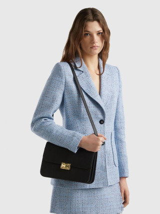 Benetton ženska torba 