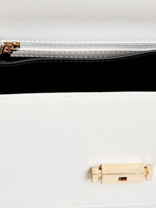 Benetton ženska torba 